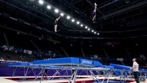 podium training pellissier sofia ita ph simone ferraro dsc08729 copia